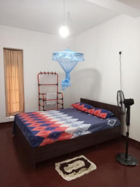 Villa 147